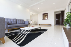 Blk 226 Jurong East Street 21 (Jurong East), HDB 5 Rooms #182465662